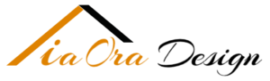 ia Ora Design